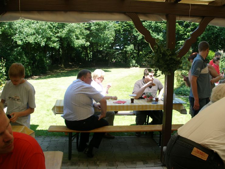 LeoDamm50Jahre01062009 263 (39).jpg